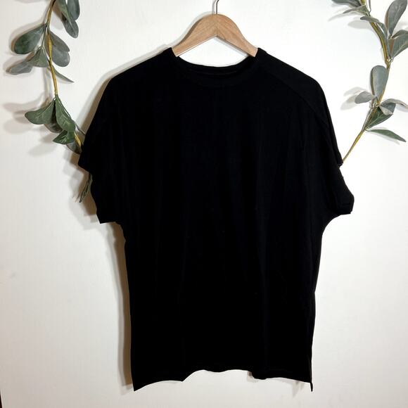Old Navy Active Tunic Tee - Picture 1 of 6